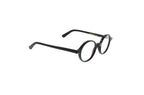Lunettes De Vue - L.G.R