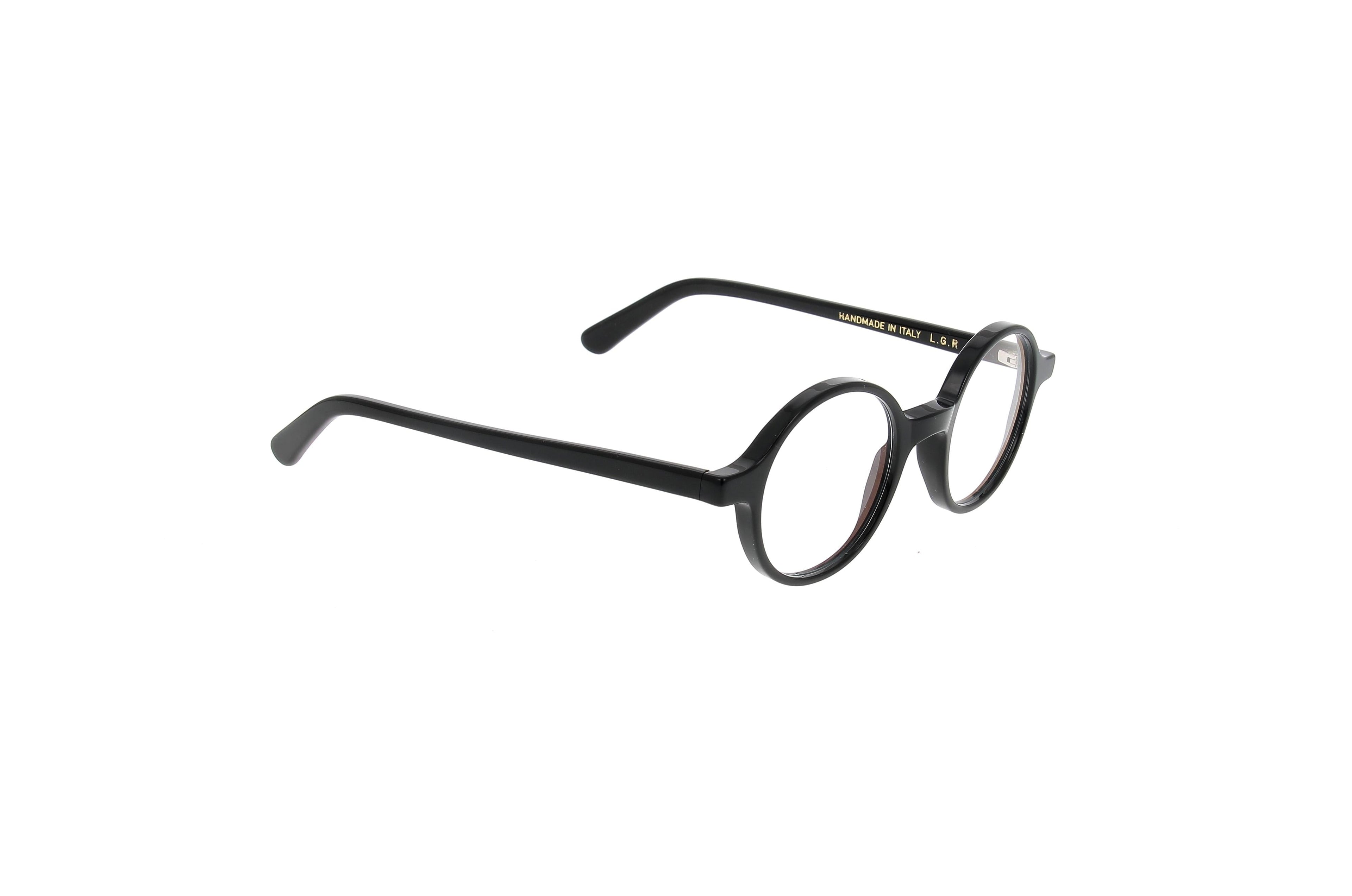 Lunettes De Vue - L.G.R