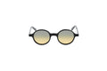 Lunettes De Soleil - L.G.R