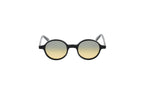 Lunettes De Soleil - L.G.R