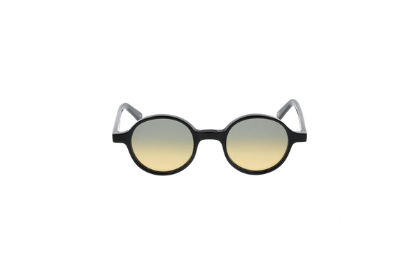 Lunettes De Soleil - L.G.R