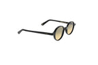 Lunettes De Soleil - L.G.R