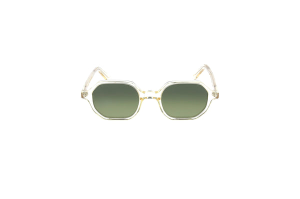 Lunettes De Soleil - L.G.R