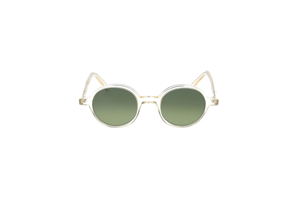 Lunettes De Soleil - L.G.R