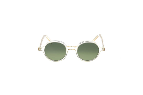Lunettes De Soleil - L.G.R