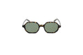 Lunettes De Soleil - L.G.R