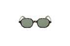 Lunettes De Soleil - L.G.R