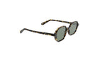 Lunettes De Soleil - L.G.R
