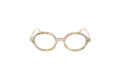 Lunettes De Vue - Marni