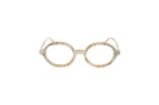 Lunettes De Vue - Marni