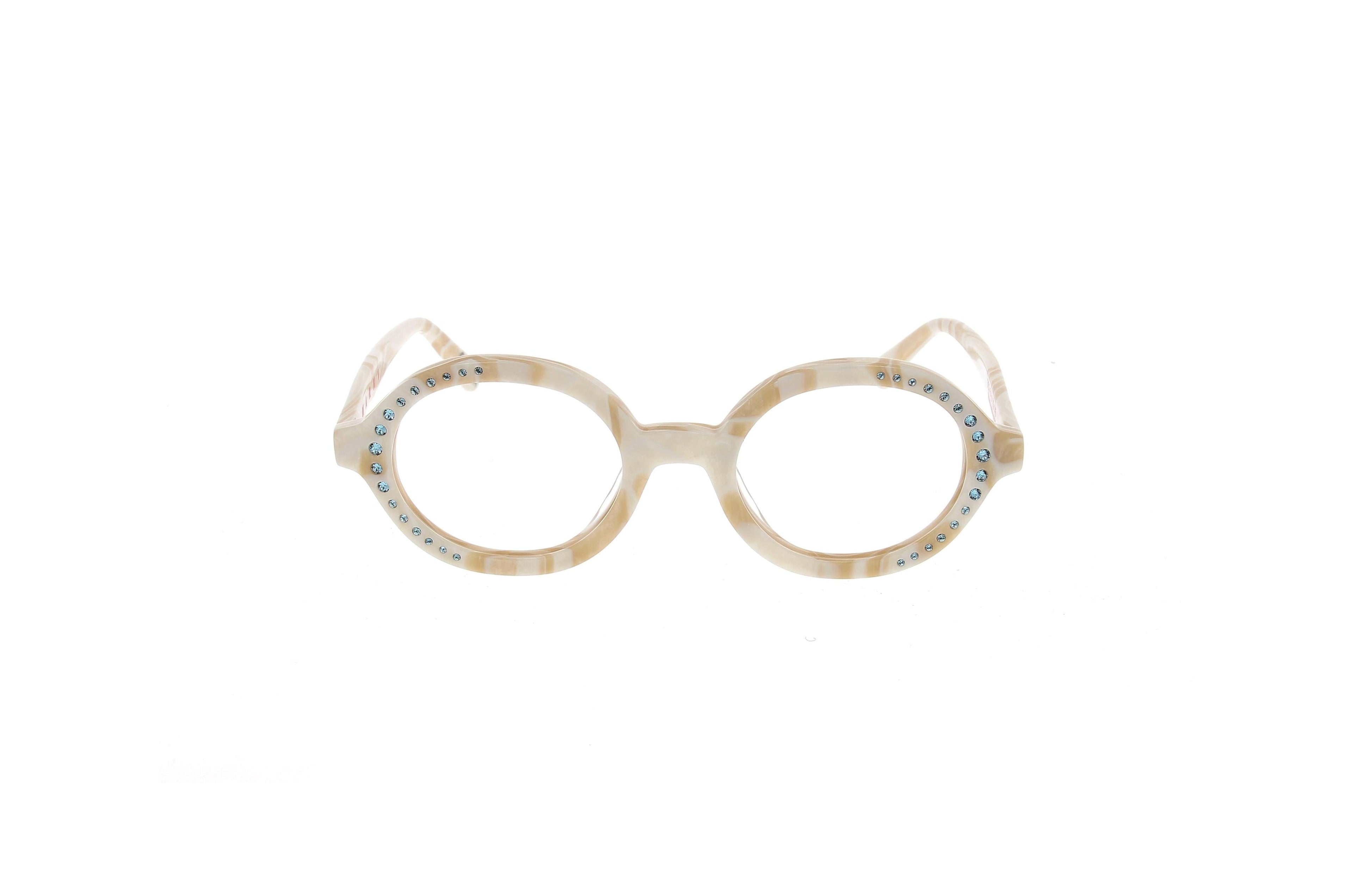 Lunettes De Vue - Marni