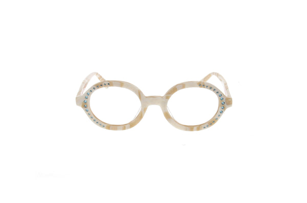 Lunettes De Vue - Marni