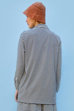 Chemise - Odette - Nouvelle Vague