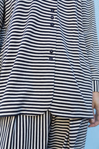Chemise - Odette - Nouvelle Vague