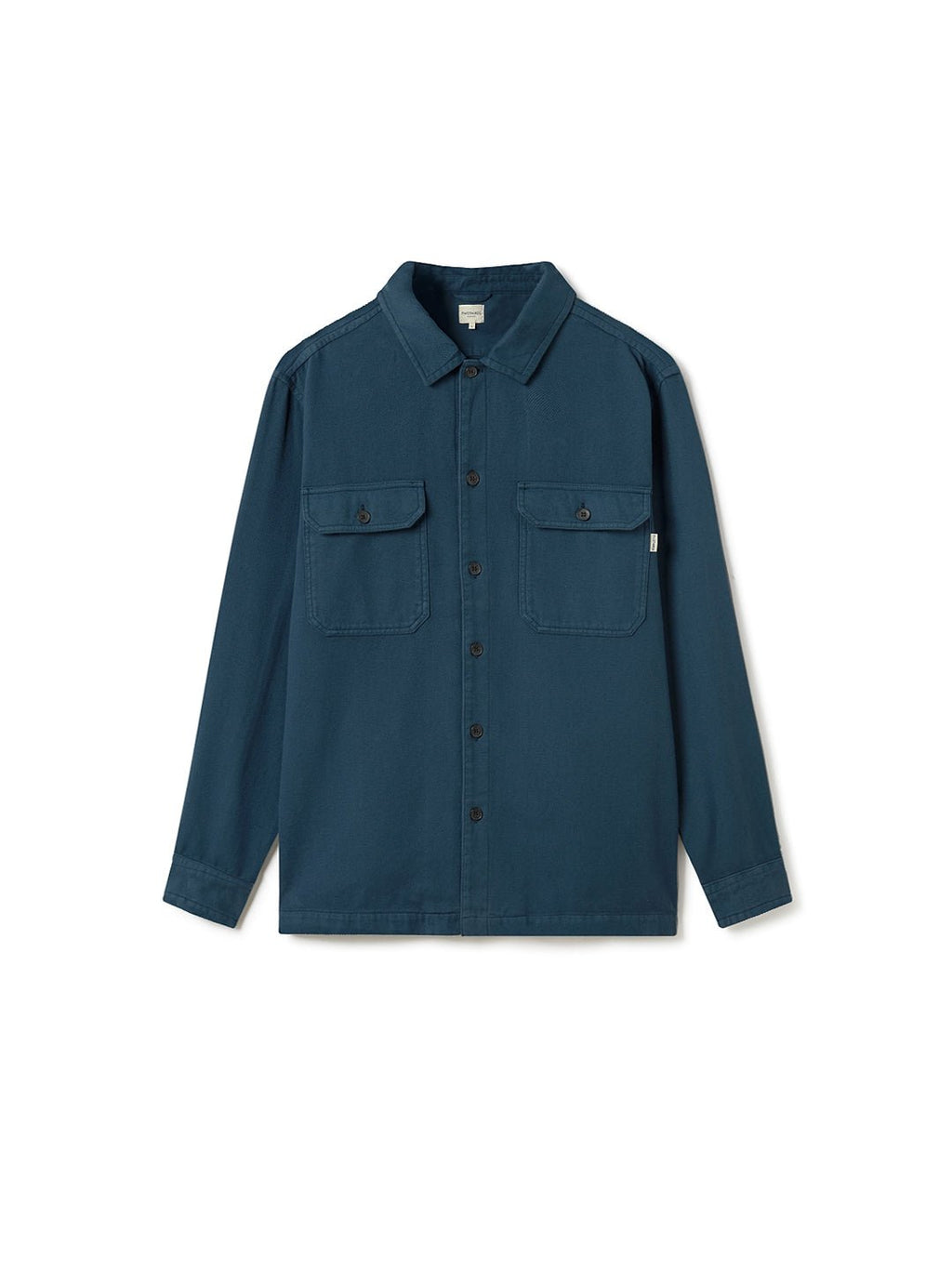 Chemise Lindhard - Moonlite Ocean - Homme