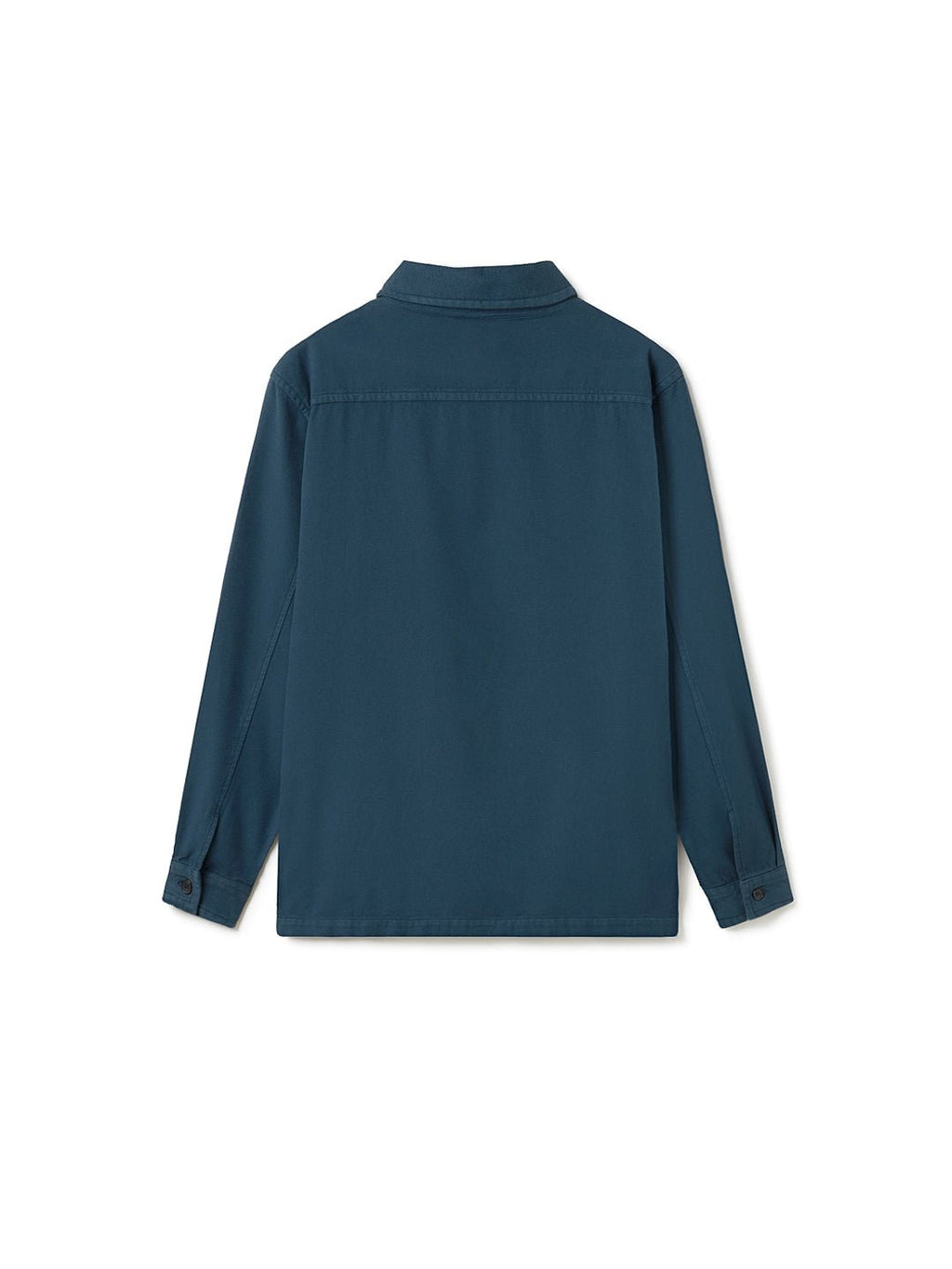 Chemise Lindhard - Moonlite Ocean - Homme