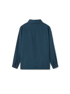 Chemise Lindhard - Moonlite Ocean - Homme