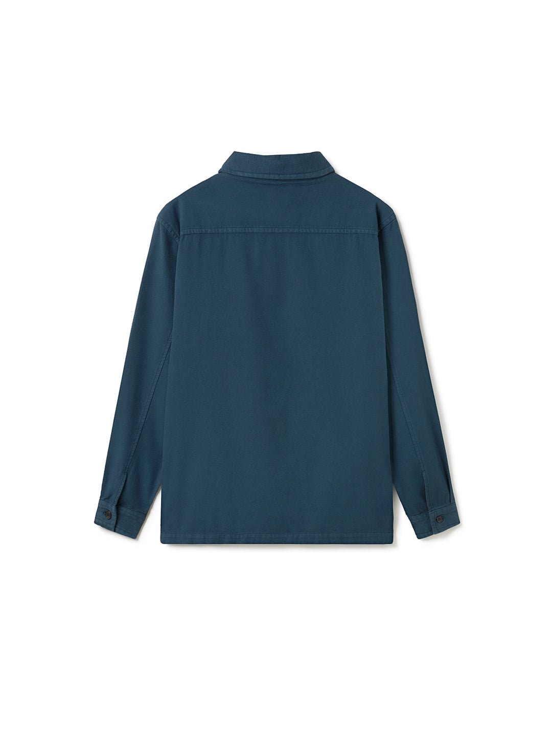 Chemise Lindhard - Moonlite Ocean - Homme