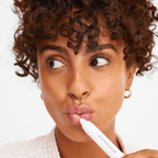 3-In-1 Lip Scrub - Gommage Lèvres 3 En 1