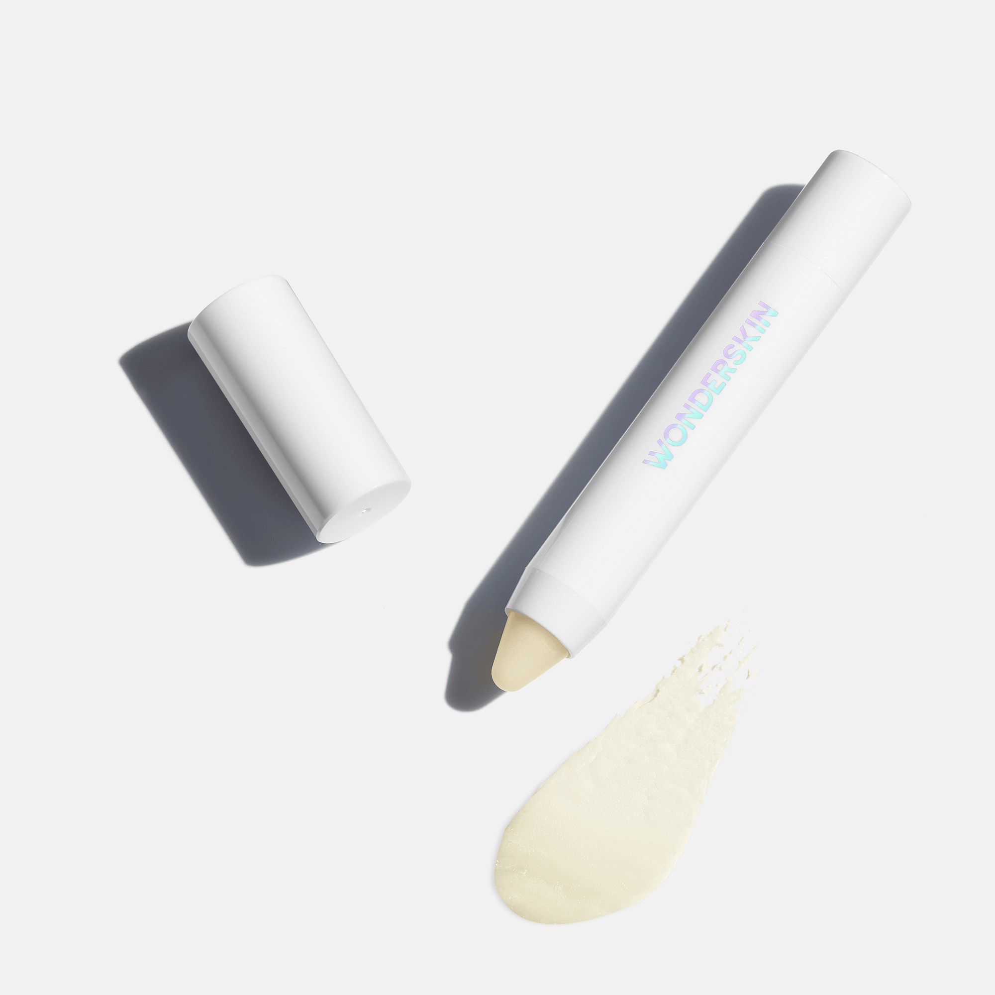 3-In-1 Lip Scrub - Gommage Lèvres 3 En 1
