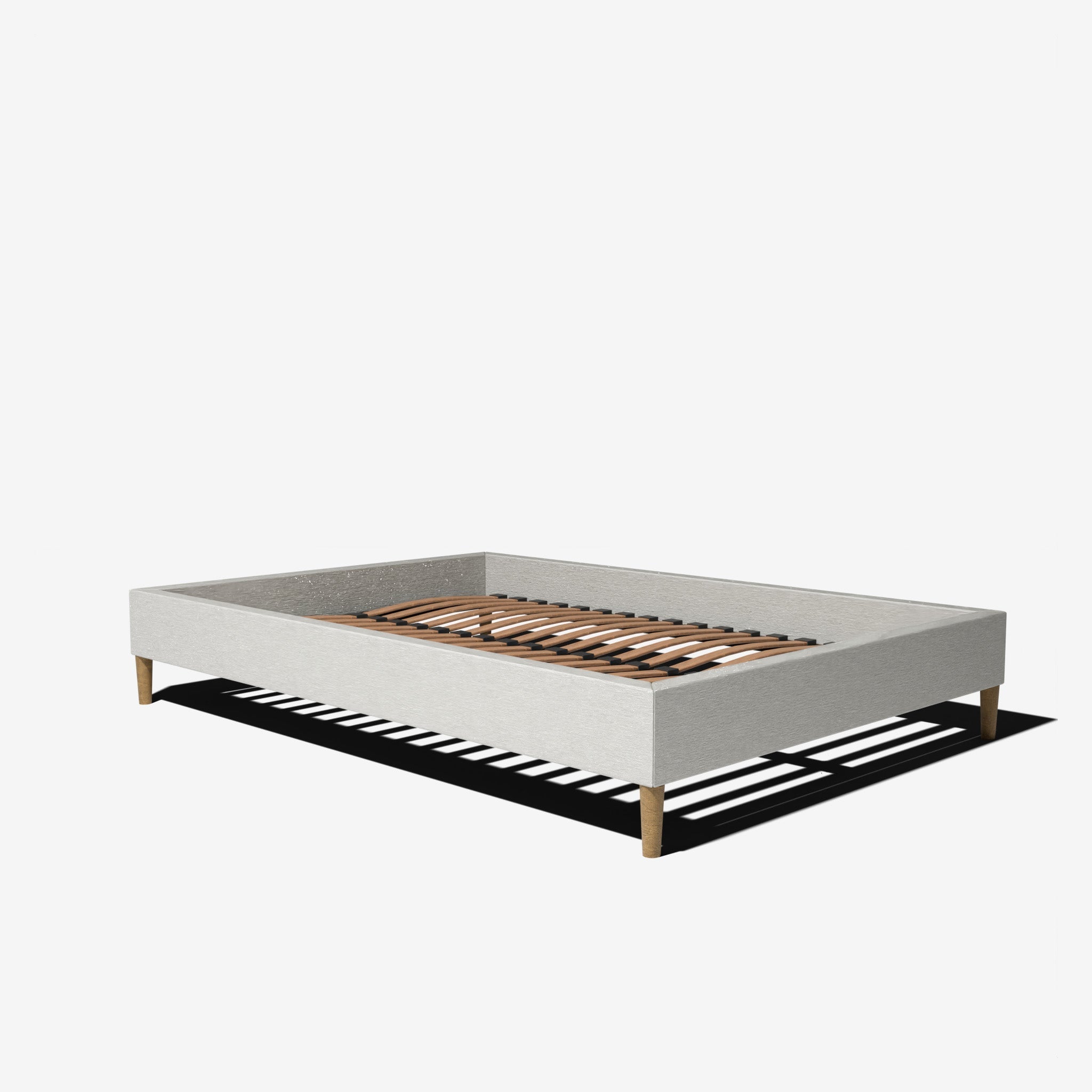 #couleur_blanc-casse