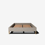 #couleur_beige