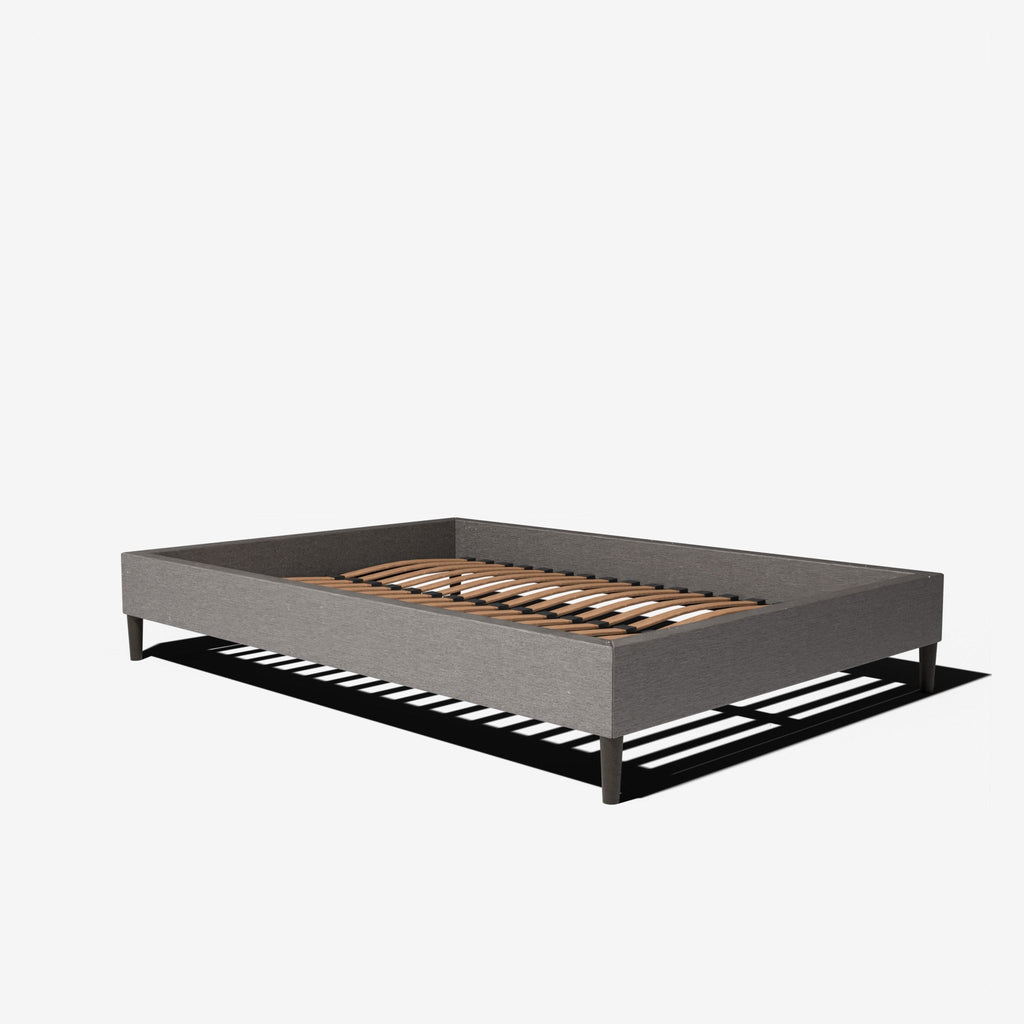 #couleur_anthracite