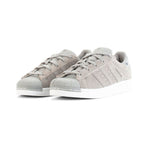 Baskets Superstar Ps