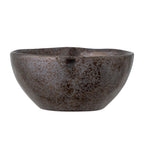 Linne - Bol - Bronze - Grès