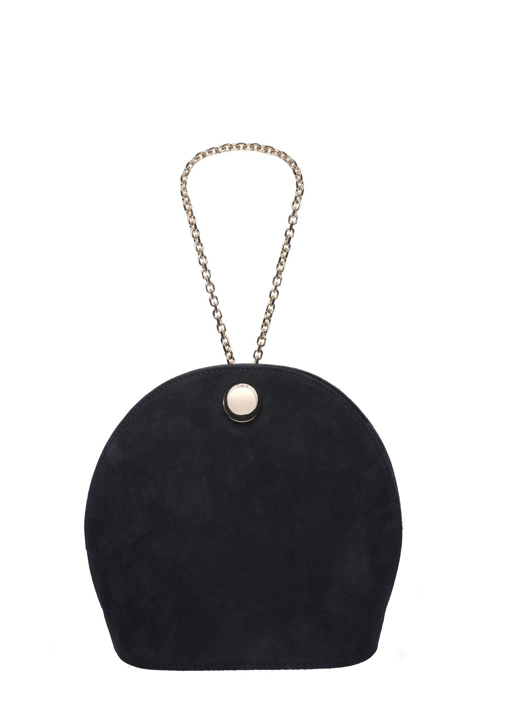 Sac Lola Noir