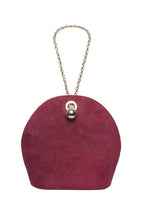Sac Lola Red