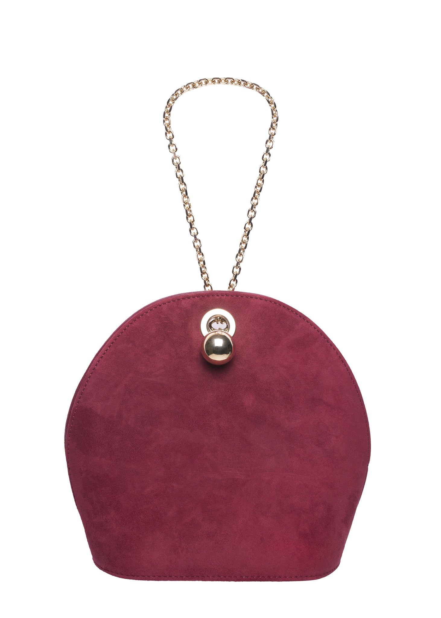 Sac Lola Red