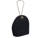 Sac Lola Noir