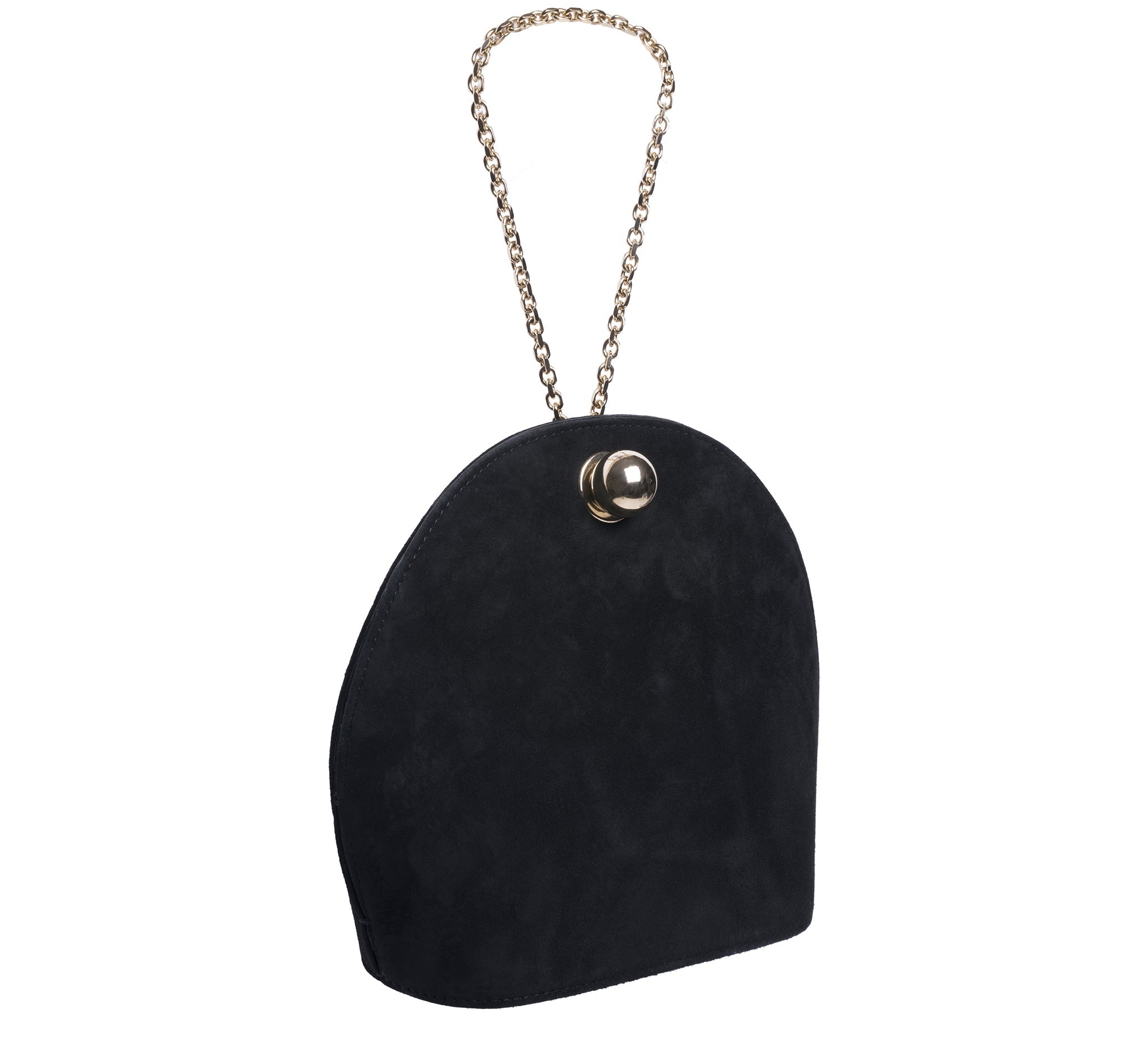 Sac Lola Noir