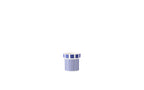Tasse Lolli S - Bleu Royal - Vaisselle Et Cuisine - Normann Copenhagen - The Bradery