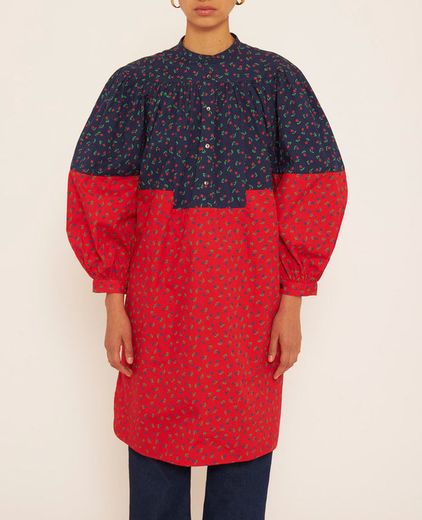 Robe Lorella - Multico