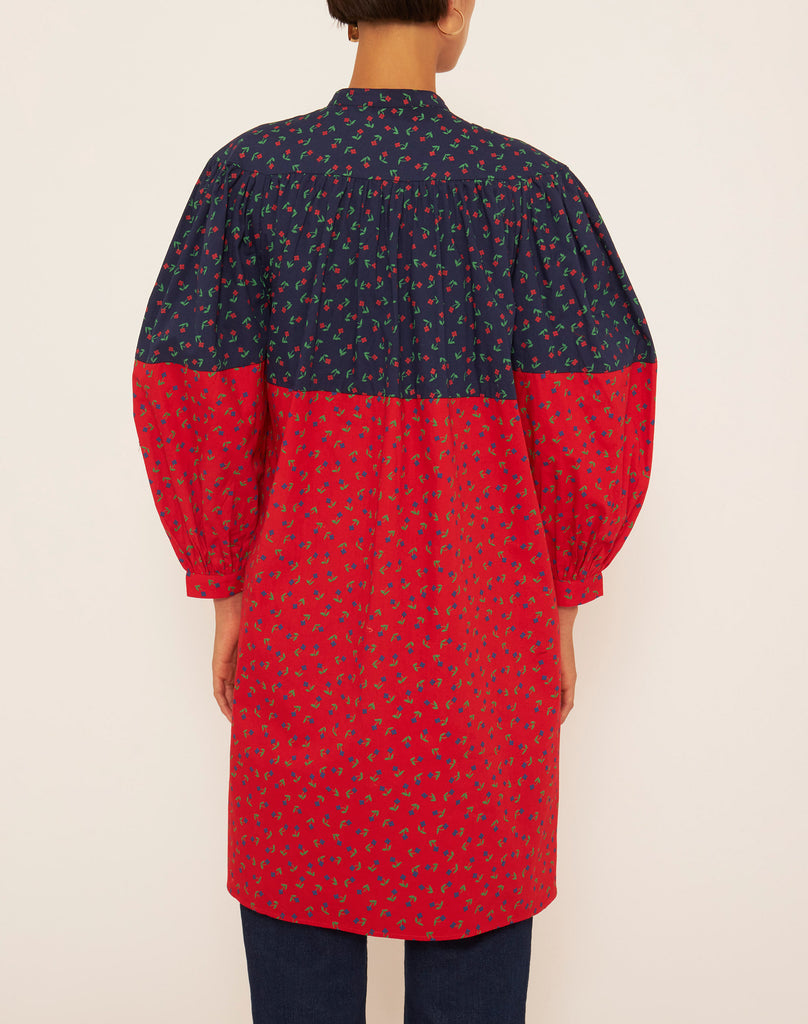 Robe Lorella - Multico