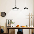Projecteur Solaire - 2X Waren