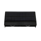 Applique Solaire - 4X Kyla