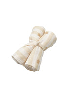 lot-de-2-langes-bebe-motif-rayure-etoile-pop-corn-milinane