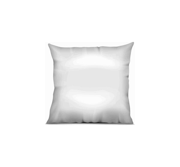 Lot De 2 Oreillers Blanc 100% Microfibre Fab.Française - Baton Rouge - The Bradery