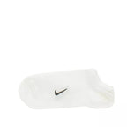Lot De 3 Pack De Chaussette Nike - Blanc