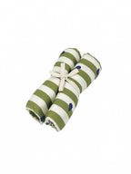 lot-de-lange-pour-bebe-rayures-coeurs-milinane