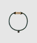 Lsonge - Bracelet One Colvert - Femme