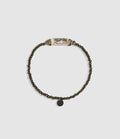 Lsonge - Bracelet One Kaki - Femme