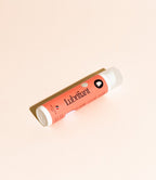 Lubrifiant Intime À Base D'Eau