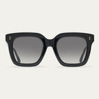 Lunettes de Soleil Claris Virot Flores Classique
