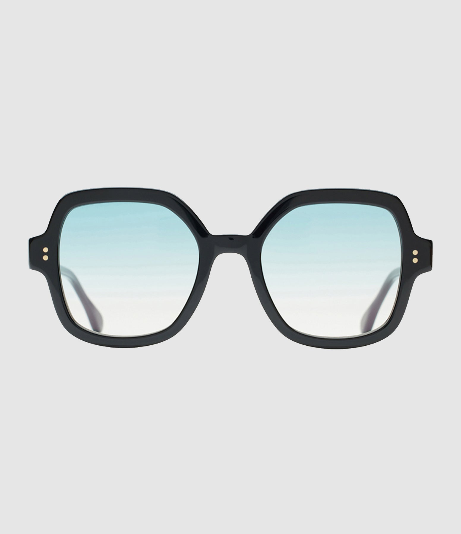 Claris Virot - Lunettes De Soleil Java - Femme