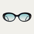 Lunettes de Soleil Claris Virot Nusa Galaxyite