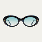 Lunettes de Soleil Claris Virot Nusa Galaxyite